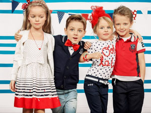 По секрету!