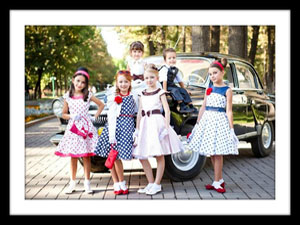 Товар недели!